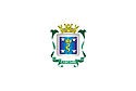 Cascavel